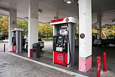 苗画风格冒险解谜RPG《雾隐》现已开启Steam商店页面