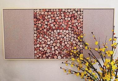 恐怖追逐游戏《你好邻居2》现已正式上市