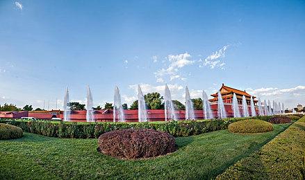 《全战传奇：特洛伊》DLC 9月2日发售 驯服神话生物