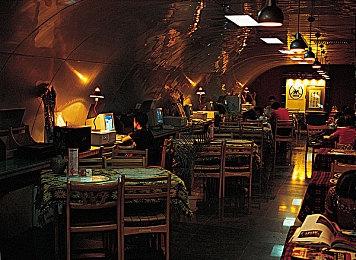 《全面战争：战锤3》多人模式宣传片 2月17日发售