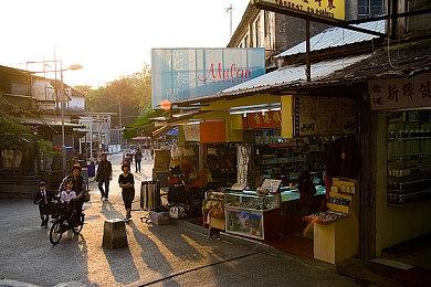 《无畏契约》国服内测定档6月8日 规模更大内容更多